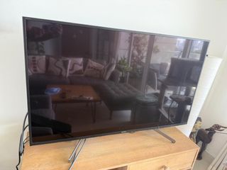 (Category: ) located in . Submitted by rababahmed (Listing ID 1371770747, Image 1). Description: .