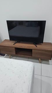(Category: ) located in . Submitted by nicolecs (Listing ID 1371728796, Image 1). Description: .
