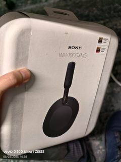 (Category: ) located in . Submitted by verysiok (Listing ID 1371741326, Image 1). Description: .