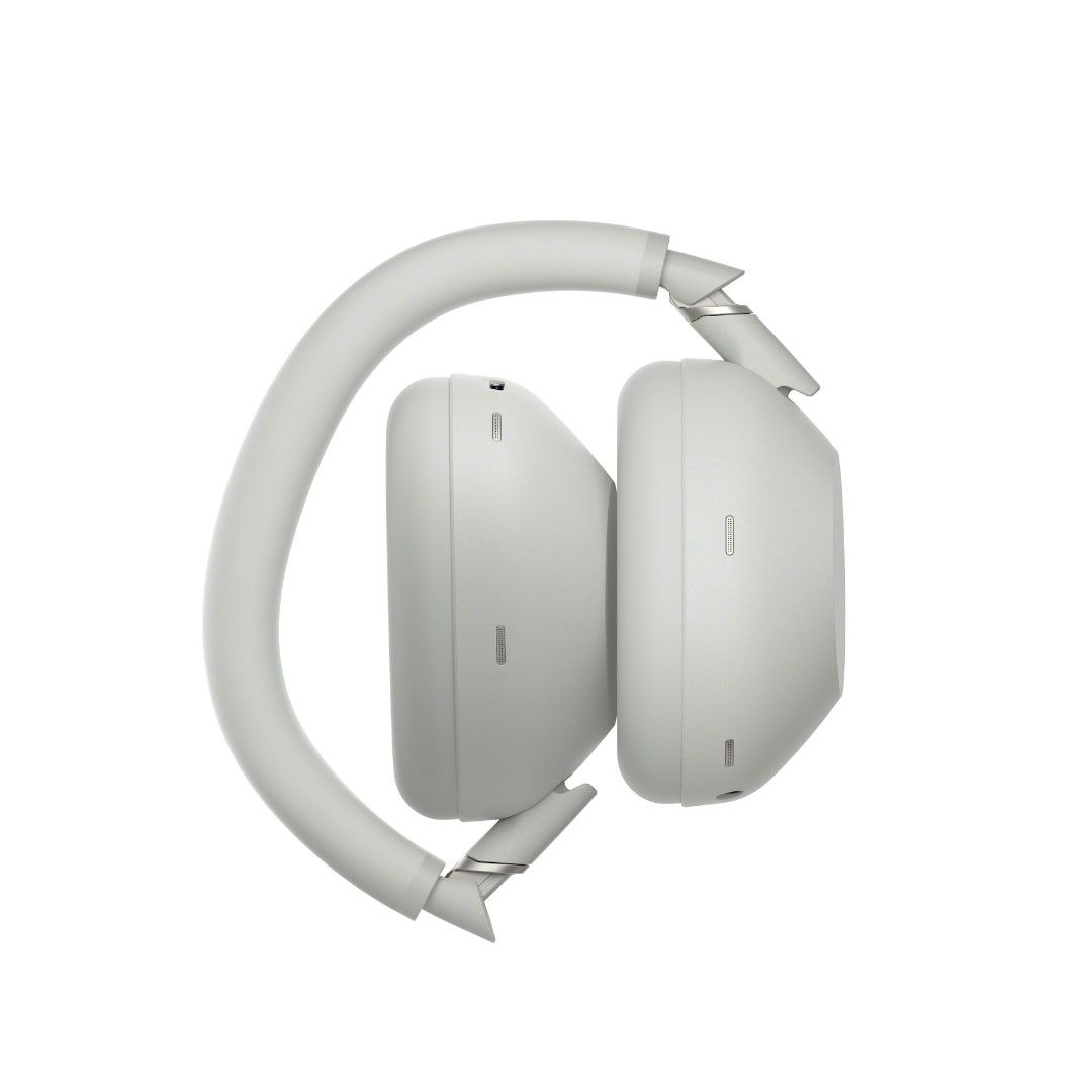 Sony XM6 BNIB