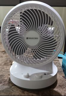 (Category: ) located in . Submitted by minimisewaste_hillview (Listing ID 1371760014, Image 1). Description: .
