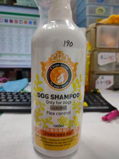 由 newapplelove (刊登 ID 1371821096，圖片 1) 提交，位於 的 (類別：)，說明：。