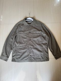 (Kategori: ) berada di . Dikirim oleh bdprnm (ID iklan 1371749630, Gambar 1). Deskripsi: .