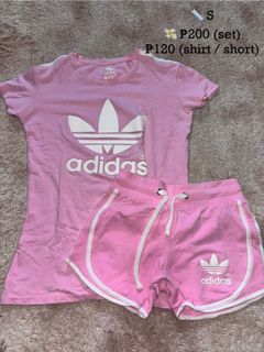 (Category: ) located in . Submitted by checkoutmaria_ (Listing ID 1371797535, Image 1). Description: .