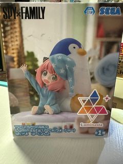 （分類：）位於 。 由 kikihui 提交（商品編號 1371803698，圖片 1）。簡介： 。