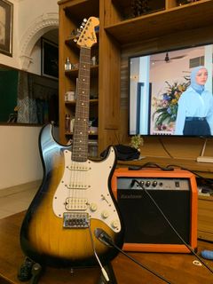 (Category: ) located in . Submitted by muhdafdin (Listing ID 1371867889, Image 1). Description: .