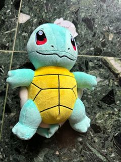 (Category: ) located in . Submitted by abc2xyz (Listing ID 1371752204, Image 1). Description: .