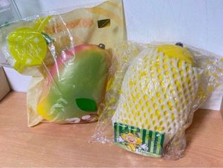 （分類：）位於 。 由 sum_12 提交（商品編號 1371776222，圖片 1）。簡介： 。