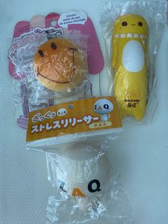 （分類：）位於 。 由 sum_12 提交（商品編號 1371779913，圖片 1）。簡介： 。