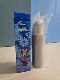（分類：）位於 。 由 hondori 提交（商品編號 1371823262，圖片 1）。簡介： 。