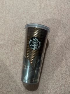 (Category: ) located in . Submitted by alt_thea (Listing ID 1371835524, Image 1). Description: .
