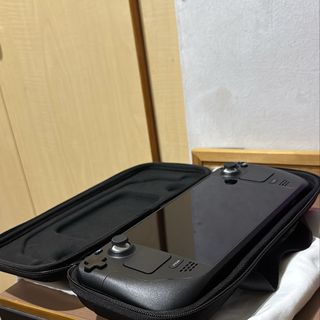 (Category: ) located in . Submitted by SGDanial (Listing ID 1371870912, Image 1). Description: .