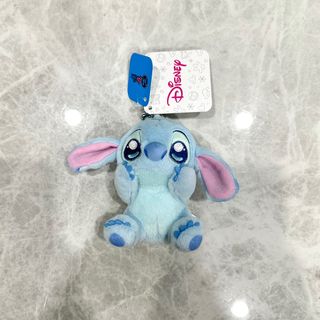 (Kategori: ) berada di . Dikirim oleh mygarage.saleid (ID iklan 1371846246, Gambar 1). Deskripsi: .