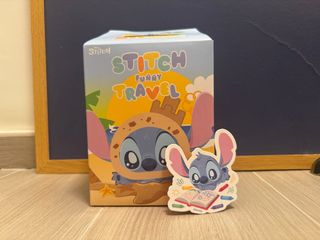（分類：）位於 。 由 kylee_017s 提交（商品編號 1371869085，圖片 1）。簡介： 。