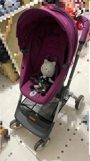 由 nick00530 (刊登 ID 1371747541，圖片 1) 提交，位於 的 (類別：)，說明：。