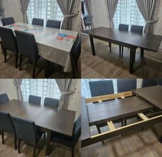 (Category: ) located in . Submitted by jelilyn_preloved_avidoiler (Listing ID 1371787841, Image 1). Description: .