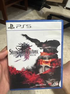 (Category: ) located in . Submitted by samuelche23025 (Listing ID 1371839454, Image 1). Description: .