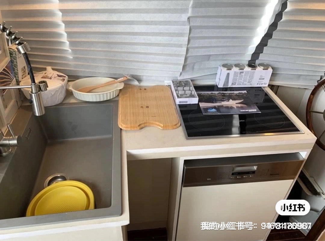 (Category: ) located in . Submitted by yuanzhendong (Listing ID 1371825474, Image 1). Description: .