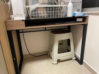 （分類：）位於 。 由 gcmc22 提交（商品編號 1371729854，圖片 1）。簡介： 。