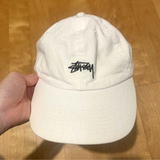由 rsgoodstore (刊登 ID 1371855100，圖片 1) 提交，位於 的 (類別：)，說明：。