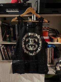 (Category: ) located in . Submitted by thankyoupayme (Listing ID 1371820890, Image 1). Description: .