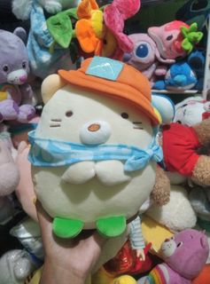 (Kategori: ) berada di . Dikirim oleh keycharms (ID iklan 1371741280, Gambar 1). Deskripsi: .