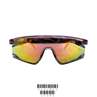 (Kategori: ) berada di . Dikirim oleh sisundastore (ID iklan 1371886832, Gambar 1). Deskripsi: .