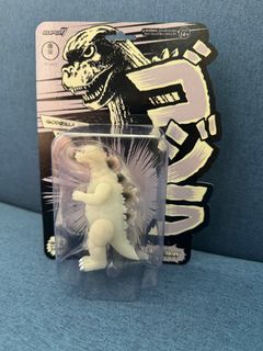 （分類：）位於 。 由 ultraman555 提交（商品編號 1371774300，圖片 1）。簡介： 。