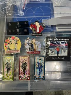 （分類：）位於 。 由 snoopyelf 提交（商品編號 1371792690，圖片 1）。簡介： 。