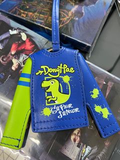 （分類：）位於 。 由 snoopyelf 提交（商品編號 1371788546，圖片 1）。簡介： 。