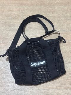 Supreme Duffle bag629767206800661117