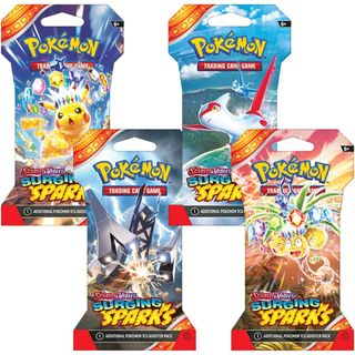 (Category: ) located in . Submitted by quackyyyy (Listing ID 1371884964, Image 1). Description: .