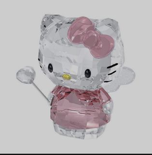 （分類：）位於 。 由 pchiu0609 提交（商品編號 1371878152，圖片 1）。簡介： 。