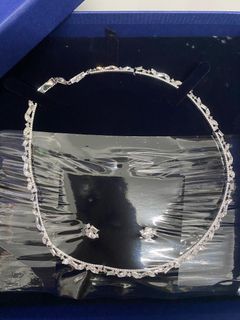 （分類：）位於 。 由 swanchow 提交（商品編號 1371827668，圖片 1）。簡介： 。