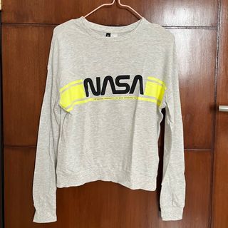 (Kategori: ) berada di . Dikirim oleh chipsand (ID iklan 1371780921, Gambar 1). Deskripsi: .