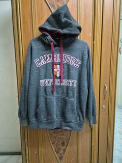 (Kategori: ) berada di . Dikirim oleh jiguwa17 (ID iklan 1371855070, Gambar 1). Deskripsi: .