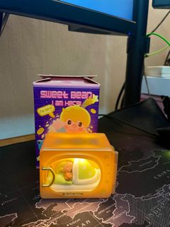 (Category: ) located in . Submitted by fundmeforfunme (Listing ID 1371822234, Image 1). Description: .