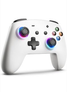 （分類：）位於 。 由 happysiushop 提交（商品編號 1371754697，圖片 1）。簡介： 。