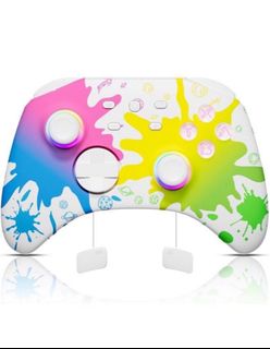 （分類：）位於 。 由 happysiushop 提交（商品編號 1371783945，圖片 1）。簡介： 。