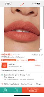 (Category: ) located in . Submitted by zlyka (Listing ID 1371855077, Image 1). Description: .