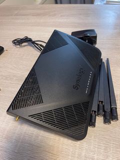 （分類：）位於 。 由 mapay 提交（商品編號 1371768483，圖片 1）。簡介： 。