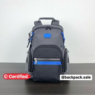 (Category: ) located in . Submitted by backpack.sale (Listing ID 1371855455, Image 1). Description: .