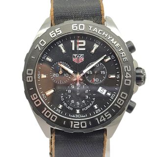 (Category: ) located in . Submitted by tm_tp_cashconverters (Listing ID 1371843498, Image 1). Description: .