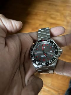 (Category: ) located in . Submitted by aliimran (Listing ID 1371771990, Image 1). Description: .