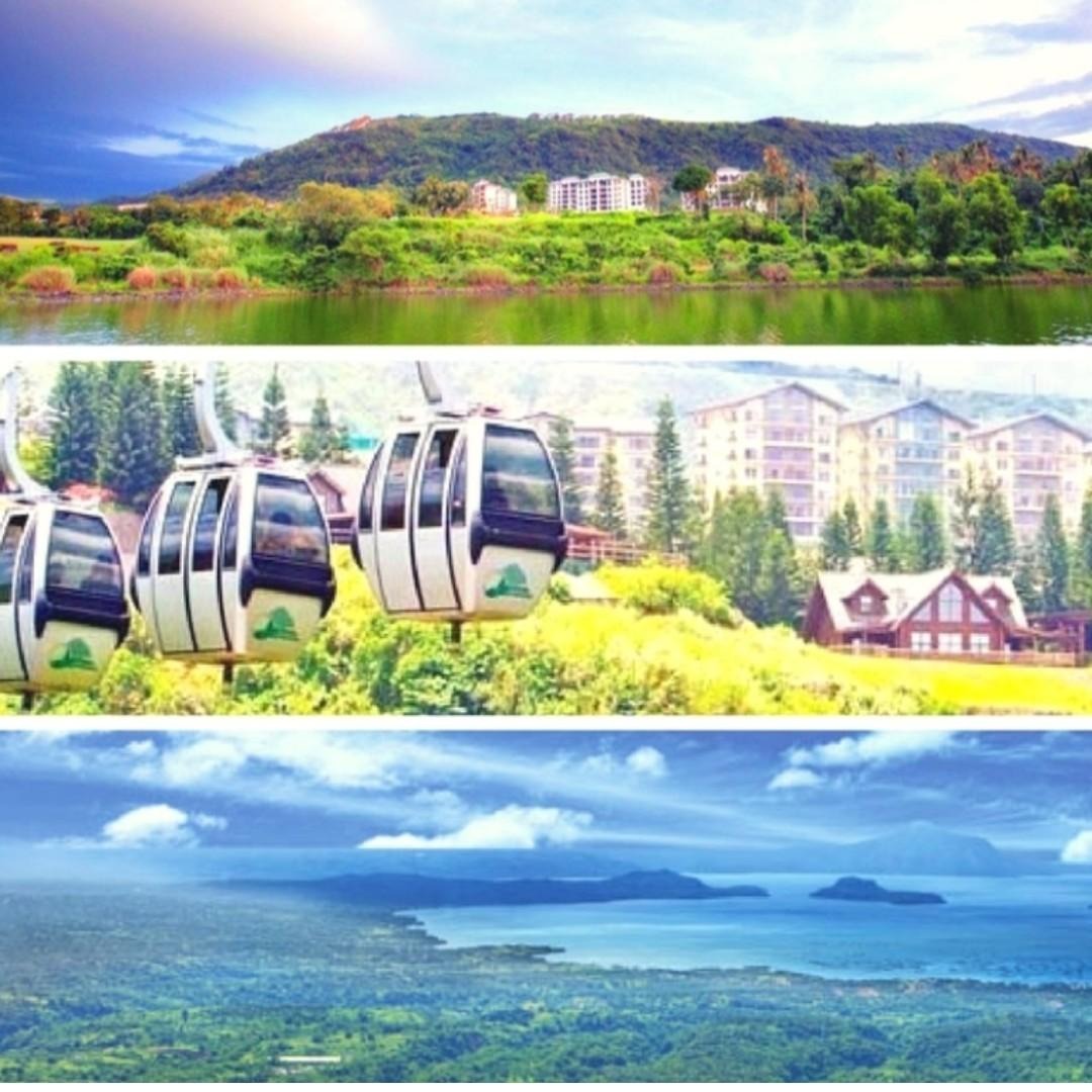 (Category: ) located in . Submitted by venturinaf (Listing ID 1371870980, Image 1). Description: .