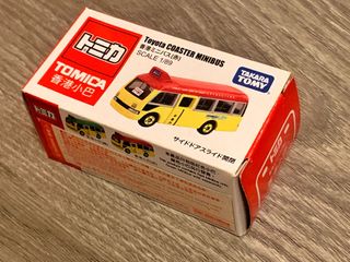 （分類：）位於 。 由 chansamchan 提交（商品編號 1371881180，圖片 1）。簡介： 。