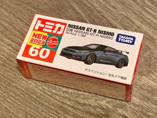 （分類：）位於 。 由 chansamchan 提交（商品編號 1371880800，圖片 1）。簡介： 。