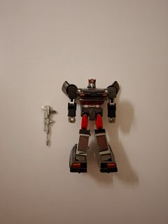 (Category: ) located in . Submitted by h0tr0d1mus (Listing ID 1371857207, Image 1). Description: .