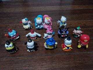 (Category: ) located in . Submitted by mmdpp (Listing ID 1371742310, Image 1). Description: .