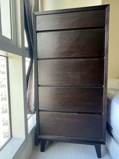 (Category: ) located in . Submitted by 32-storey (Listing ID 1371738930, Image 1). Description: .